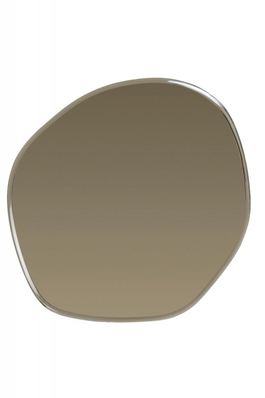 MIRROR DODD AMORF MIRROR DODD AMORF